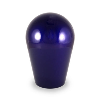 Billetworkz Weighted Shift Knob - 6 - Speed Velocity Engraving for Subaru - JDMuscleShift KnobbwzBW-KNB-SUB6-VEL6-CPRP-SPCandy PurpleSphere