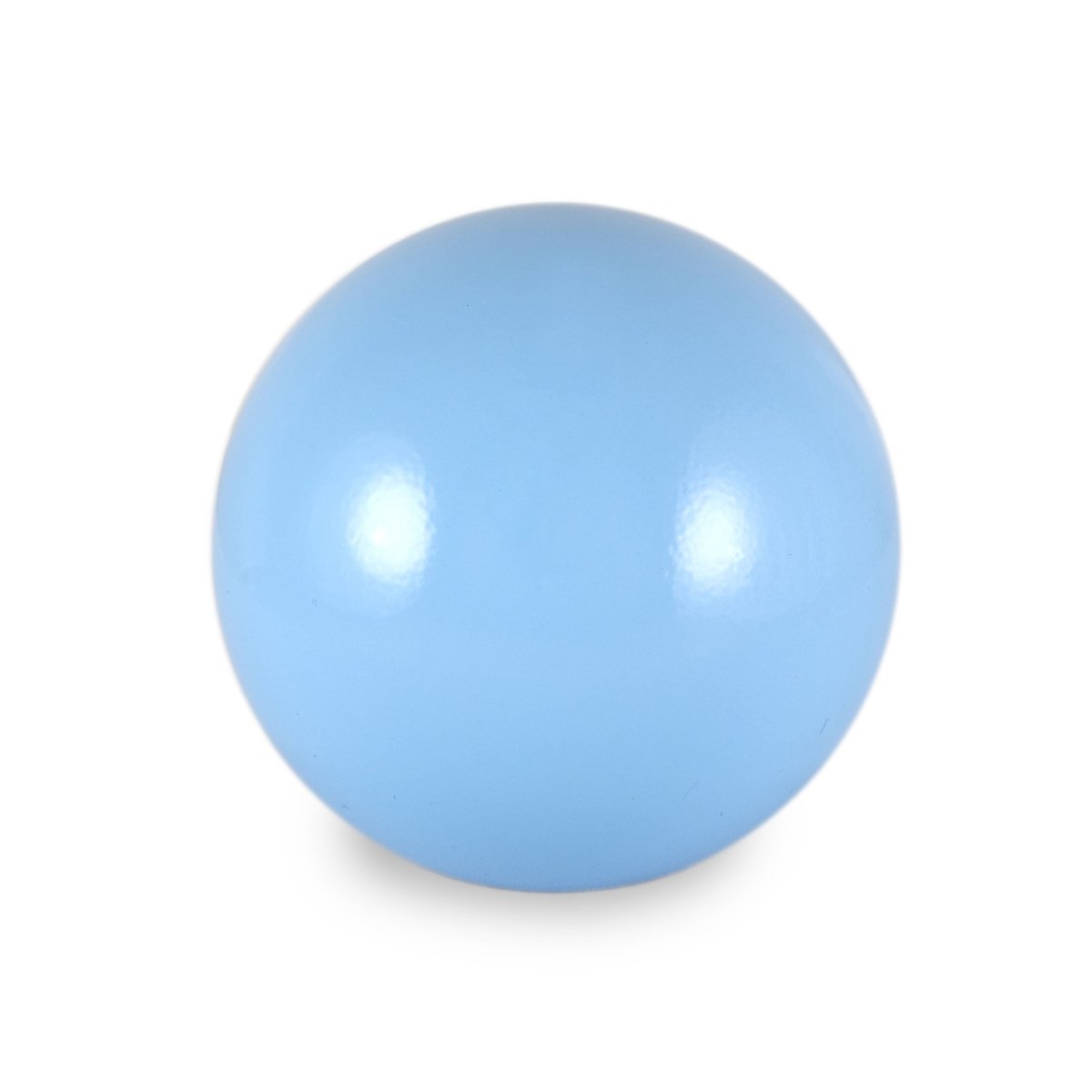 Billetworkz Weighted Shift Knob - 6 - Speed Velocity Engraving for Subaru - JDMuscleShift KnobbwzBW-KNB-SUB6-VEL6-PBLU-SPPerformance BlueSphere