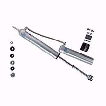 Bilstein 10 - 22 GX460 / 02 - 22 4Runner B8 5160 Series Rear 46mm Monotube Shock Absorber - JDMuscleStruts And Shocksbil25-325096