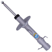 Bilstein 18 - 20 Crosstrek B8 TerraSport Front Left Strut Assembly - Silver | 22 - 320292 - JDMuscleStruts And Shocksbil22-320292