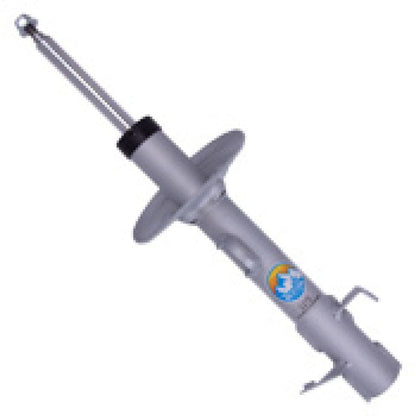 Bilstein 18 - 20 Crosstrek B8 TerraSport Front Left Strut Assembly - Silver | 22 - 320292 - JDMuscleStruts And Shocksbil22-320292