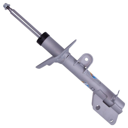 Bilstein 18 - 20 Crosstrek B8 TerraSport Front Left Strut Assembly - Silver | 22 - 320292 - JDMuscleStruts And Shocksbil22-320292