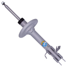 Bilstein 18 - 20 Crosstrek B8 TerraSport Front Left Strut Assembly - Silver | 22 - 320292 - JDMuscleStruts And Shocksbil22-320292