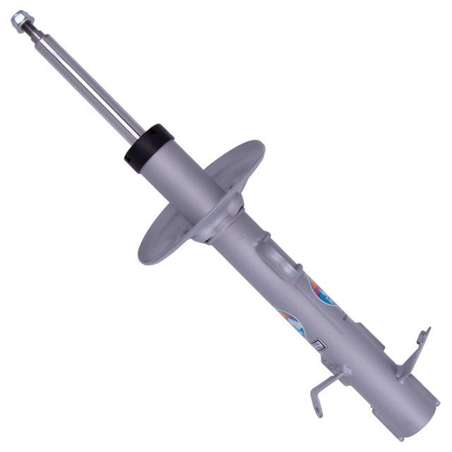Bilstein 18 - 20 Crosstrek B8 TerraSport Front Right Strut Assembly - Silver | 22 - 320308 - JDMuscleStruts And Shocksbil22-320308