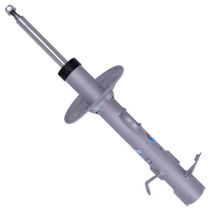 Bilstein 18 - 20 Crosstrek B8 TerraSport Front Right Strut Assembly - Silver | 22 - 320308 - JDMuscleStruts And Shocksbil22-320308
