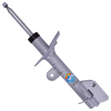 Bilstein 18 - 20 Crosstrek B8 TerraSport Front Right Strut Assembly - Silver | 22 - 320308 - JDMuscleStruts And Shocksbil22-320308