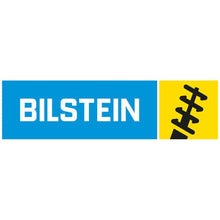 Bilstein 18 - 20 Crosstrek B8 TerraSport Rear Shock Absorber - Silver | 24 - 320313 - JDMuscleStruts And Shocksbil24-320313