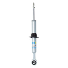 Bilstein 24 - 25 Toyota Tacoma B8 5100 Series Front 46mm Adjustable Monotube Shock Absorber - JDMuscleSPKbil24-333207