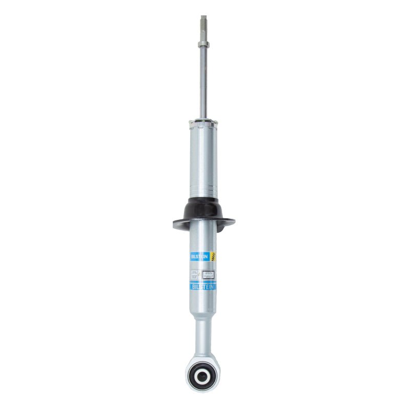 Bilstein 24 - 25 Toyota Tacoma B8 5100 Series Front 46mm Adjustable Monotube Shock Absorber - JDMuscleSPKbil24-333207