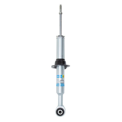 Bilstein 24 - 25 Toyota Tacoma B8 5100 Series Front 46mm Adjustable Monotube Shock Absorber - JDMuscleSPKbil24-333207