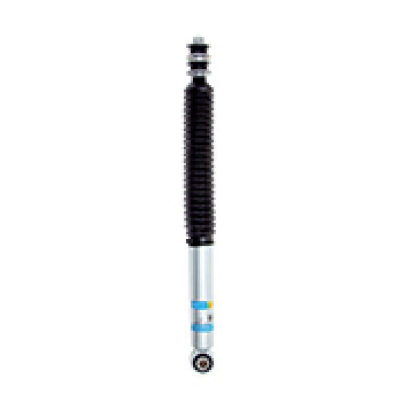 Bilstein 24 - 25 Toyota Tacoma B8 5100 Series Rear 46mm Non - Adjustable Monotube Shock Absorber - JDMuscleSPKbil24-333214