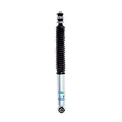 Bilstein 24 - 25 Toyota Tacoma B8 5100 Series Rear 46mm Non - Adjustable Monotube Shock Absorber - JDMuscleSPKbil24-333214