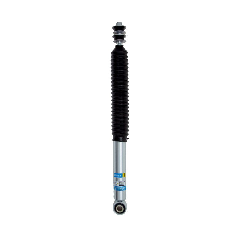 Bilstein 24 - 25 Toyota Tacoma B8 5100 Series Rear 46mm Non - Adjustable Monotube Shock Absorber - JDMuscleSPKbil24-333214