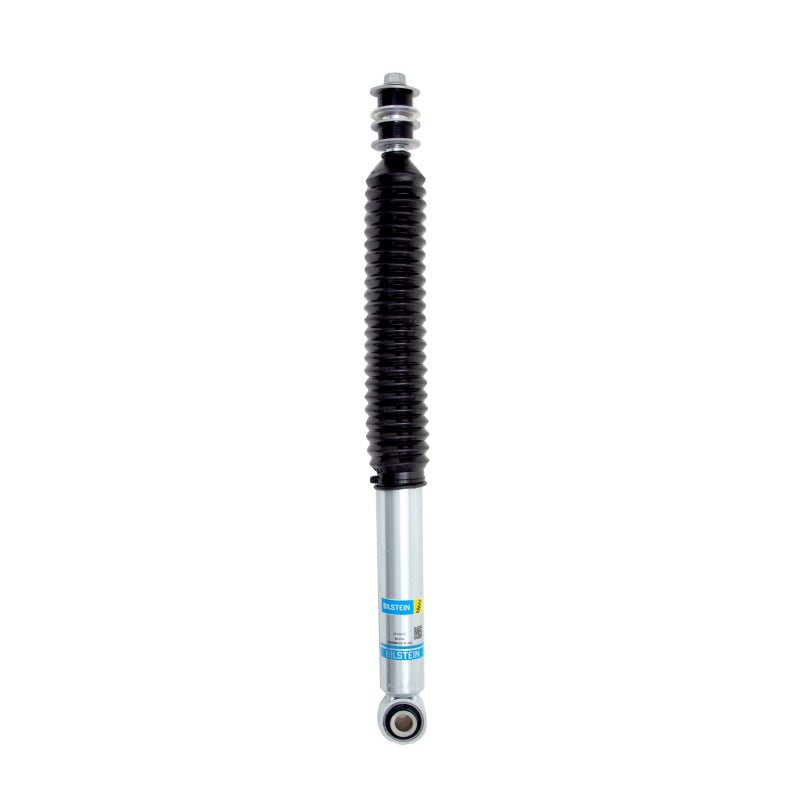 Bilstein 24 - 25 Toyota Tacoma B8 5100 Series Rear 46mm Non - Adjustable Monotube Shock Absorber - JDMuscleSPKbil24-333214