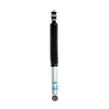 Bilstein 24 - 25 Toyota Tacoma B8 5100 Series Rear 46mm Non - Adjustable Monotube Shock Absorber - JDMuscleSPKbil24-333214