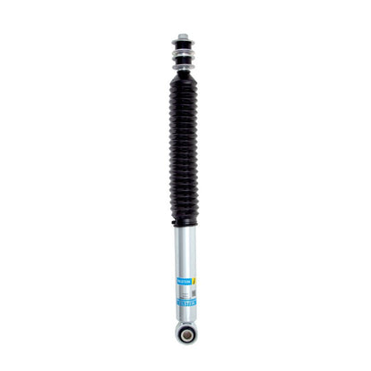 Bilstein 24 - 25 Toyota Tacoma B8 5100 Series Rear 46mm Non - Adjustable Monotube Shock Absorber - JDMuscleSPKbil24-333214