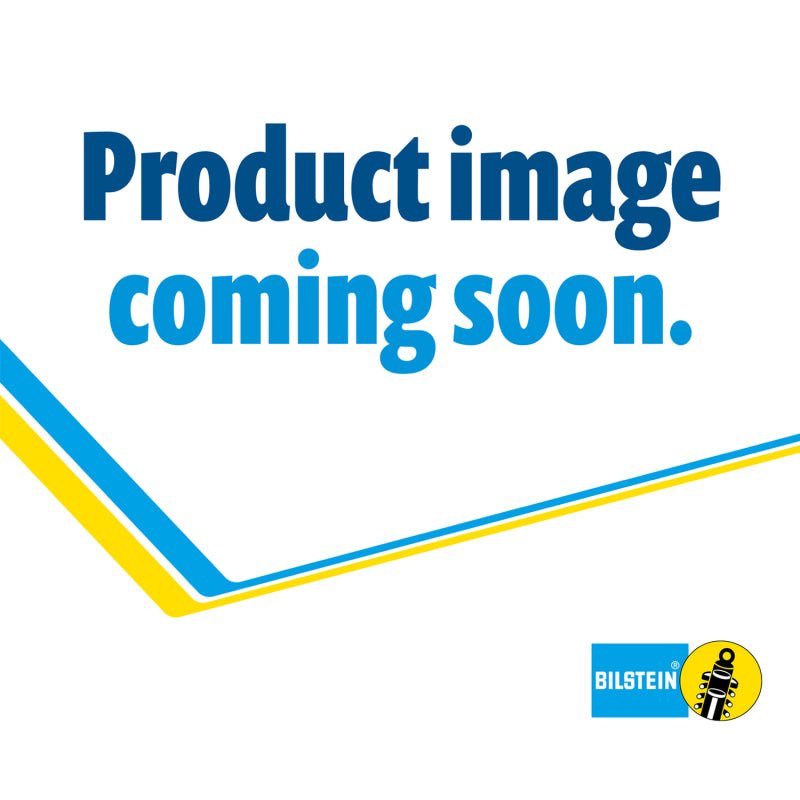Bilstein B12 (Special) Rear Coil Springs for 2022+ Toyota Tundra 4WD – 1 Inch Lift with 500 lb Capacity | bil53 - 329257 - JDMuscleSPK873384