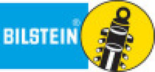 Bilstein B16 (PSS10) Front Passenger Shock Absorber for Subaru WRX STI Base and Limited Models - JDMuscleSPK943865