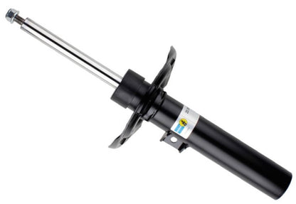 Bilstein B4 [17-19 Civic] Front Left Twintube Strut Assembly - OE Replacement - JDMuscleStruts And Shocksbil22-291004