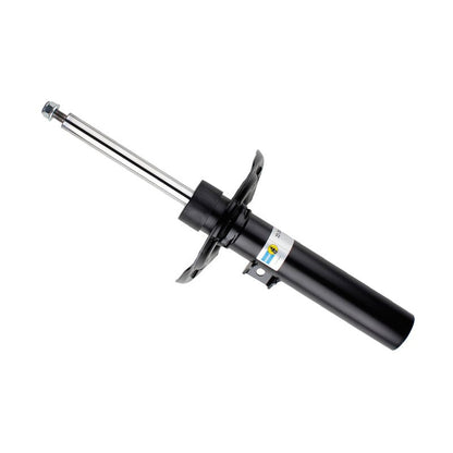 Bilstein B4 [17-19 Civic] Front Left Twintube Strut Assembly - OE Replacement - JDMuscleStruts And Shocksbil22-291004
