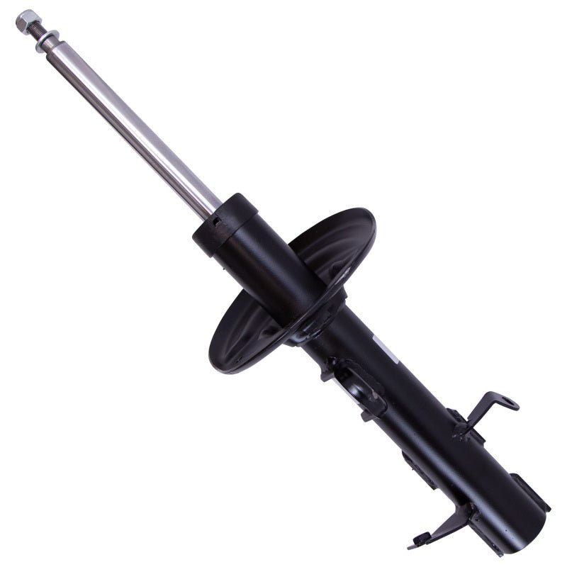 Bilstein B4 OE Replacement 18 - 19 Subaru Crosstrek Front Left Suspension Strut Assembly - JDMuscleSPK822970