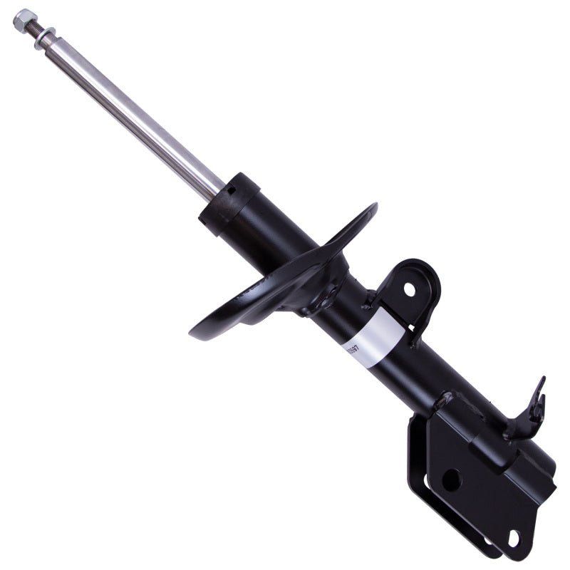 Bilstein B4 OE Replacement 18 - 19 Subaru Crosstrek Front Left Suspension Strut Assembly - JDMuscleSPK822970