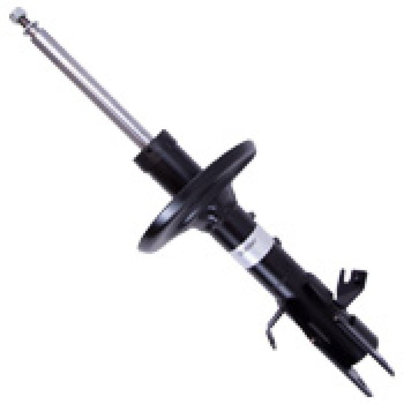 Bilstein B4 OE Replacement 18 - 19 Subaru Crosstrek Front Left Suspension Strut Assembly - JDMuscleSPK822970