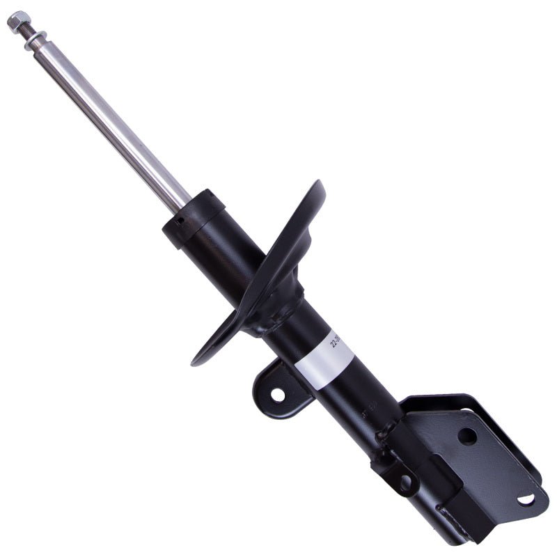 Bilstein B4 OE Replacement 18 - 19 Subaru Crosstrek Front Left Suspension Strut Assembly - JDMuscleSPK822970