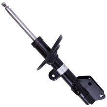 Bilstein B4 OE Replacement 18 - 19 Subaru Crosstrek Front Left Suspension Strut Assembly - JDMuscleSPK822970