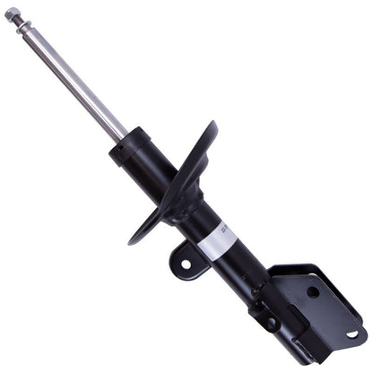 Bilstein B4 OE Replacement 18 - 19 Subaru Crosstrek Front Left Suspension Strut Assembly - JDMuscleSPK822970