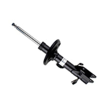 Bilstein B4 OE Replacement Front Right Suspension Strut Assembly for 2018 - 2019 Subaru Crosstrek - JDMuscleSPK822894