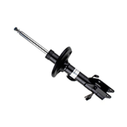 Bilstein B4 OE Replacement Front Right Suspension Strut Assembly for 2018 - 2019 Subaru Crosstrek - JDMuscleSPK822894