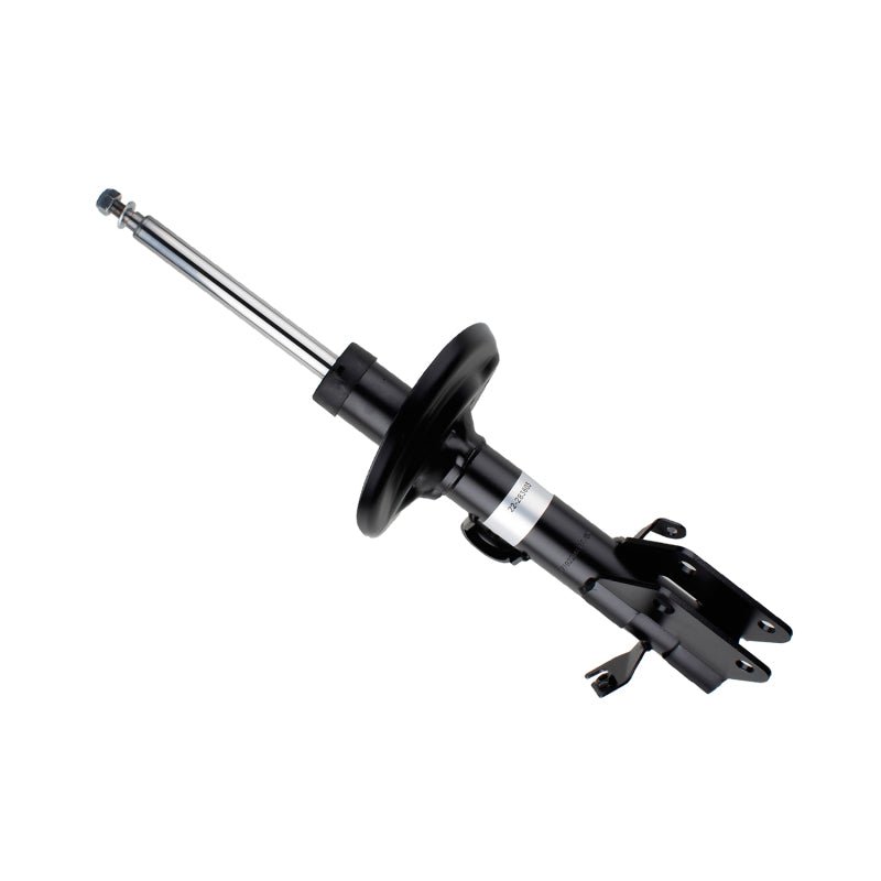 Bilstein B4 OE Replacement Front Right Suspension Strut Assembly for 2018 - 2019 Subaru Crosstrek - JDMuscleSPK822894
