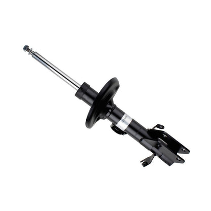 Bilstein B4 OE Replacement Front Right Suspension Strut Assembly for 2018 - 2019 Subaru Crosstrek - JDMuscleSPK822894