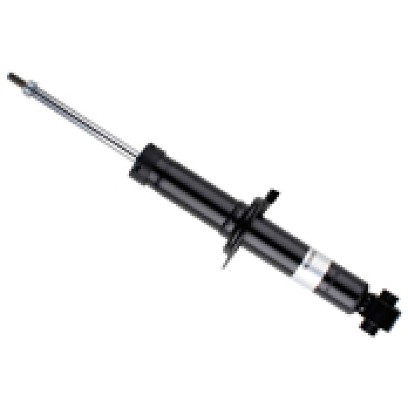 Bilstein B4 OE Replacement Rear Shock Absorber for Subaru Crosstrek 2018 - 2020 | bil19 - 283616 - JDMuscleSPK832098