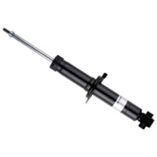 Bilstein B4 OE Replacement Rear Shock Absorber for Subaru Crosstrek 2018 - 2020 | bil19 - 283616 - JDMuscleSPK832098