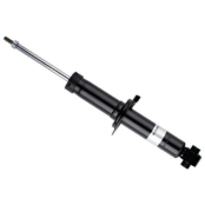 Bilstein B4 OE Replacement Rear Shock Absorber for Subaru Crosstrek 2018 - 2020 | bil19 - 283616 - JDMuscleSPK832098