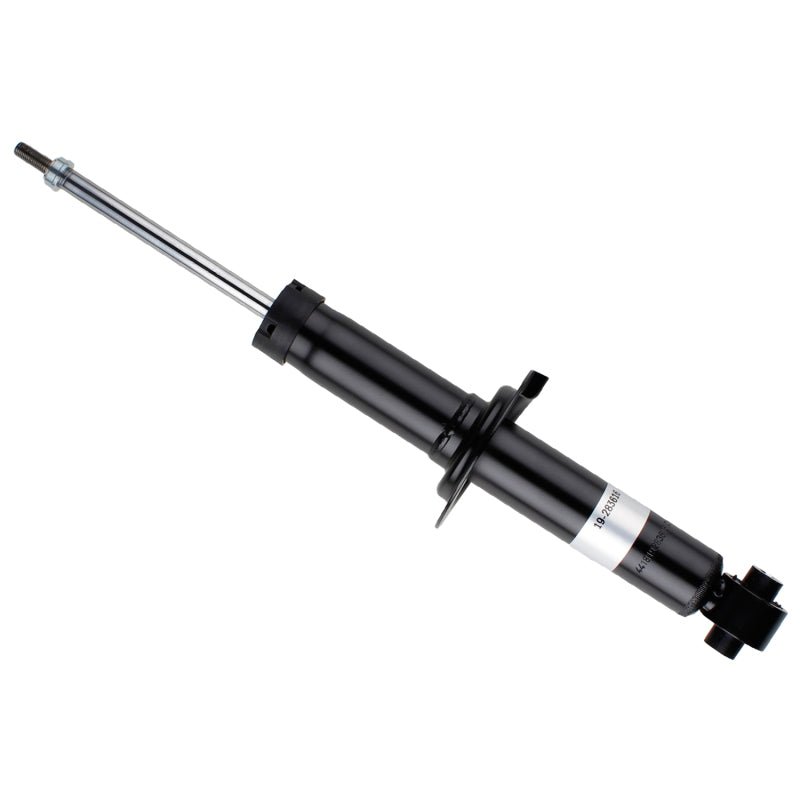 Bilstein B4 OE Replacement Rear Shock Absorber for Subaru Crosstrek 2018 - 2020 | bil19 - 283616 - JDMuscleSPK832098