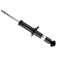 Bilstein B4 OE Replacement Rear Shock Absorber for Subaru Crosstrek 2018 - 2020 | bil19 - 283616 - JDMuscleSPK832098