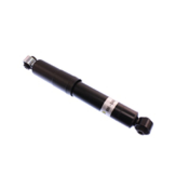 Bilstein B4 OE Replacement Rear Twintube Shock Absorber for Toyota RAV4 (2006 - 2012) | bil19 - 164687 - JDMuscleSPK281583