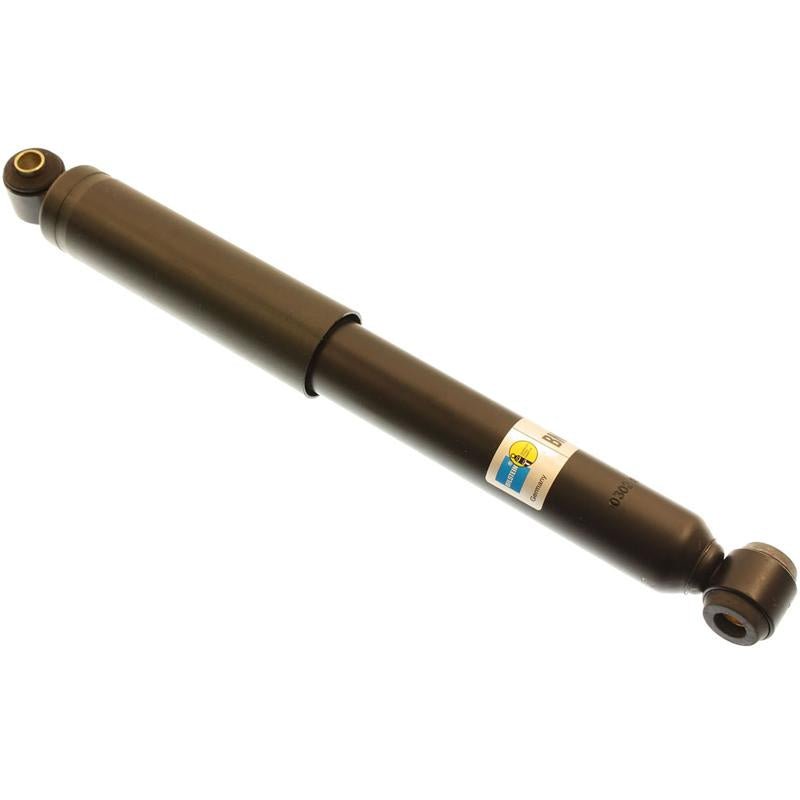 Bilstein B4 OE Replacement Rear Twintube Shock Absorber for Toyota RAV4 (2006 - 2012) | bil19 - 164687 - JDMuscleSPK281583