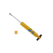 Bilstein B6 14 - 15 Chevrolet Corvette Front 46mm Monotube Shock Absorber - Performance Upgrade | bil24 - 239400 - JDMuscleSPK4364048