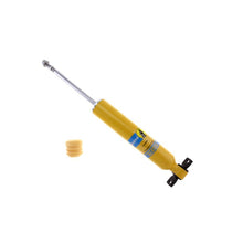 Bilstein B6 14 - 15 Chevrolet Corvette Front 46mm Monotube Shock Absorber - Performance Upgrade | bil24 - 239400 - JDMuscleSPK4364048