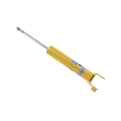 Bilstein B6 14 - 15 Chevrolet Corvette Rear 46mm Monotube Shock Absorber | bil24 - 239417 - JDMuscleSPK4364047