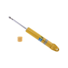 Bilstein B6 14 - 15 Chevrolet Corvette Rear 46mm Monotube Shock Absorber | bil24 - 239417 - JDMuscleSPK4364047