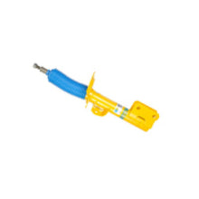 Bilstein B6 15 - 17 Ford Mustang GT V6 Front Monotube Strut Assembly - JDMuscleShop the look 2bil35-253600