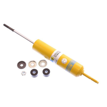 Bilstein B6 1953 Chevrolet Corvette & Volvo 1800 Front 46mm Monotube Shock Absorber | bil24 - 002837 - JDMuscleSPK281934