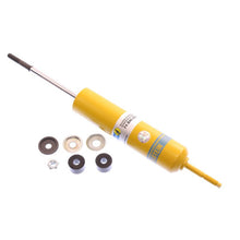 Bilstein B6 1953 Chevrolet Corvette & Volvo 1800 Front 46mm Monotube Shock Absorber | bil24 - 002837 - JDMuscleSPK281934