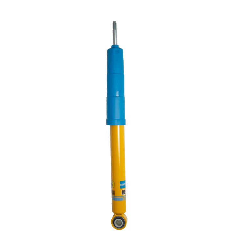 Bilstein B6 4600 Rear Shock Absorbers for 2022 - 2023 Toyota Tundra | bil24 - 329163 - JDMuscleSPK827984