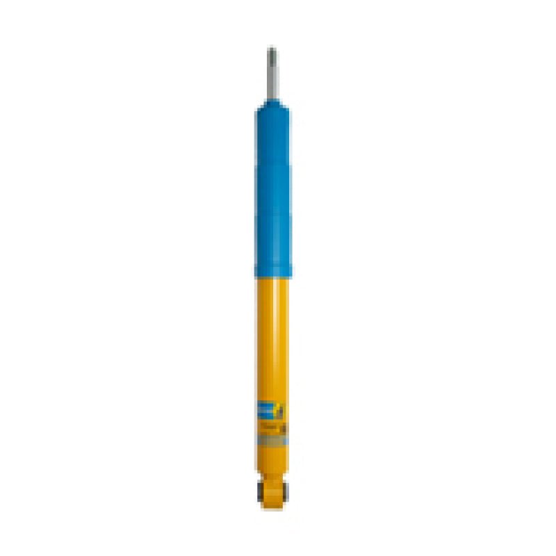 Bilstein B6 4600 Rear Shock Absorbers for 2022 - 2023 Toyota Tundra | bil24 - 329163 - JDMuscleSPK827984